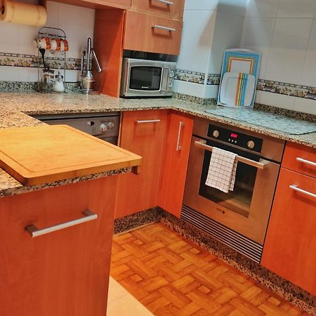 Quiroga A Casina Do Patio 빌라 외부 사진