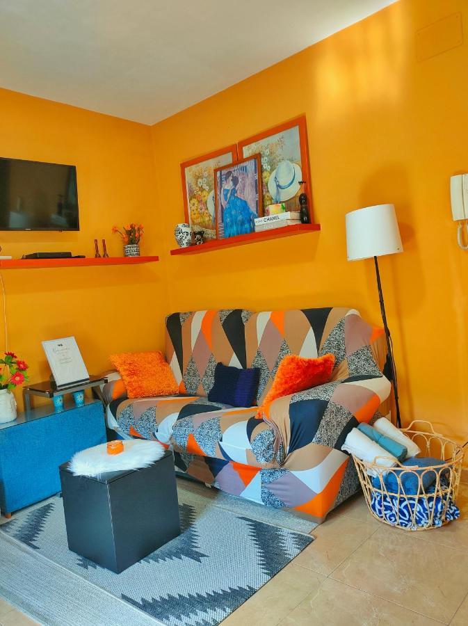 Quiroga A Casina Do Patio 빌라 외부 사진