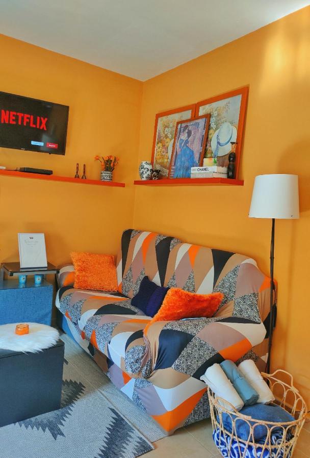 Quiroga A Casina Do Patio 빌라 외부 사진